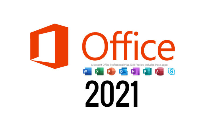 GüncelMicrosoft, Office 2021 desteğini sonlandırıyor