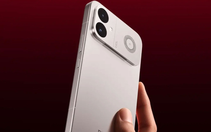 MobilRedmi K90 Ultra özellikleri ve tanıtım tarihi resmiyet kazandı!