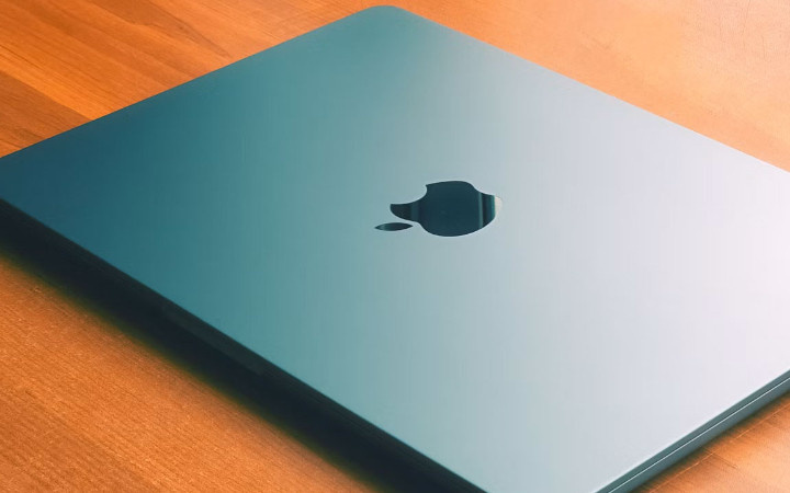 BilgisayarApple Türkiye'de Mac, iPad ve ev ürünlerinde yüzde 20-36 zam yaptı