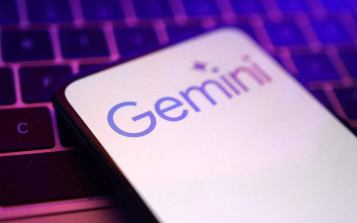 Yapay ZekaGemini Live görüşmelerine dosya ekleme desteği geliyor