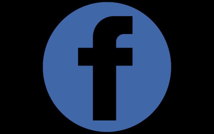 Sosyal MedyaFacebook'a ücretsiz doğrulama rozeti geliyor