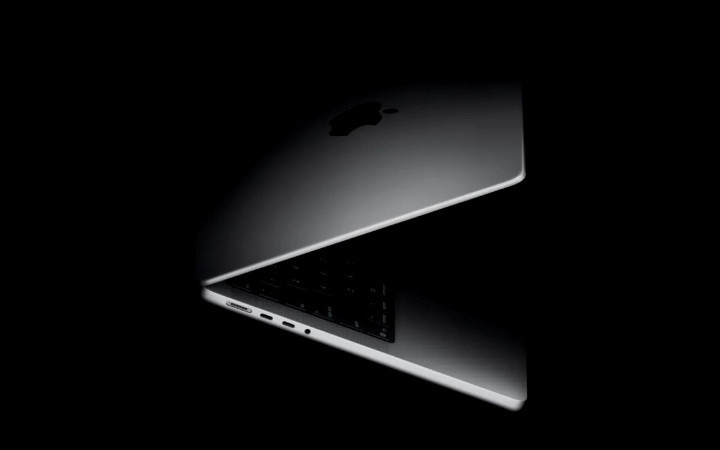 BilgisayarOLED ekranlı MacBook'un panelini Samsung üretecek