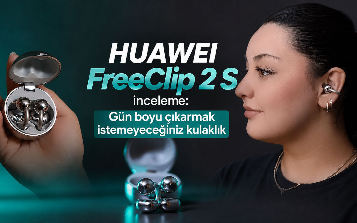 GüncelTürk bilim insanları üretti! Keneleri uzak tutan sprey