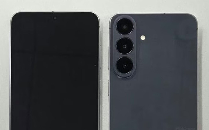 MobilSamsung Galaxy S26 FE'nin fiyatı ve çıkış tarihi sızdırıldı