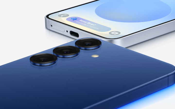 MobilSamsung telefonlar için yeni root yazılımı yayınlandı