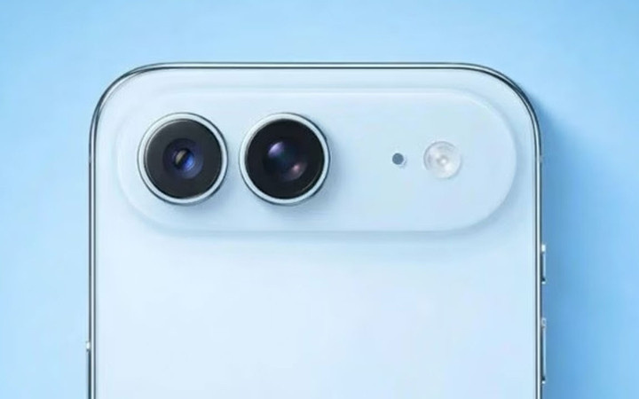 MobiliPhone Air 2 özellikleri detaylı olarak ortaya çıktı