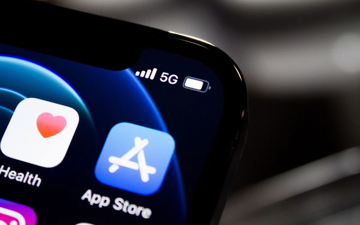 MobiliPhone-Windows kopyala-yapıştır özelliği geliyor