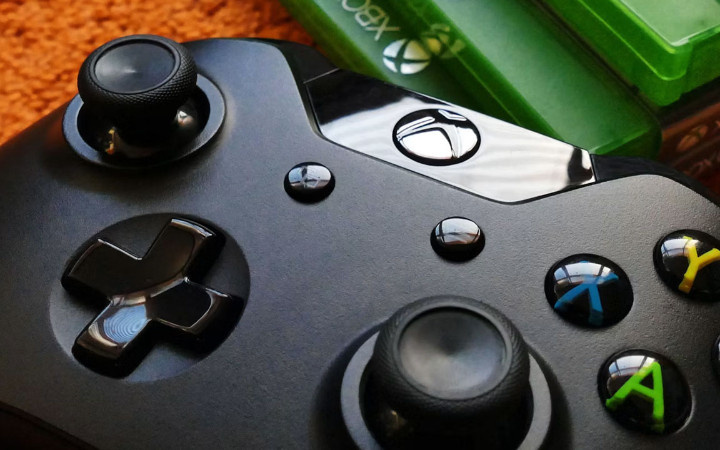 OyunXbox Game Pass Ağustos ayında 4 oyundan ayrılıyor
