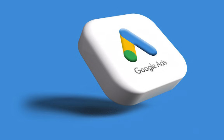 Yapay ZekaGoogle Assistant Android'den çıkartılıyor, Gemini alıyor