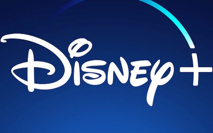 Dijital Video PlatformuDisney, TikTok yaratıcılarıyla ortaklık kurdu