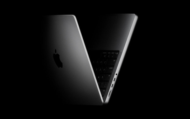 GüncelApple'dan tüm Mac'lere kritik güncelleme!
