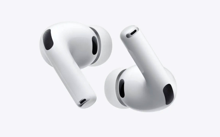 GüncelKameralı AirPods gelecek ay tanıtılabilir