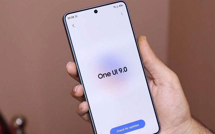 MobilAndroid 17 sonrası güncelleme almayacak Samsung telefonlar