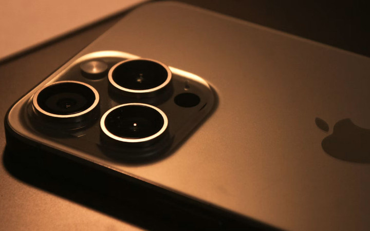 GüncelApple, iOS 27'de iPhone fotoğraflarının gerçekliğini doğrulayan sistem geliştiriyor