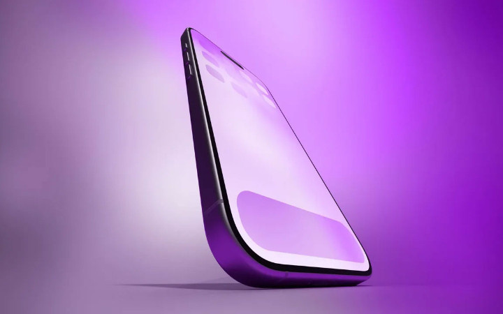MobiliPhone 18 2027’ye mi erteleniyor?