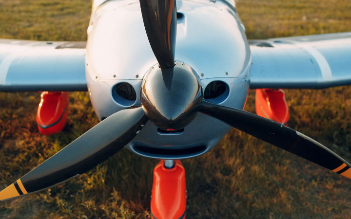 GüncelHeart Aerospace'in X1 elektrikli uçağı ilk uçuşunu yaptı