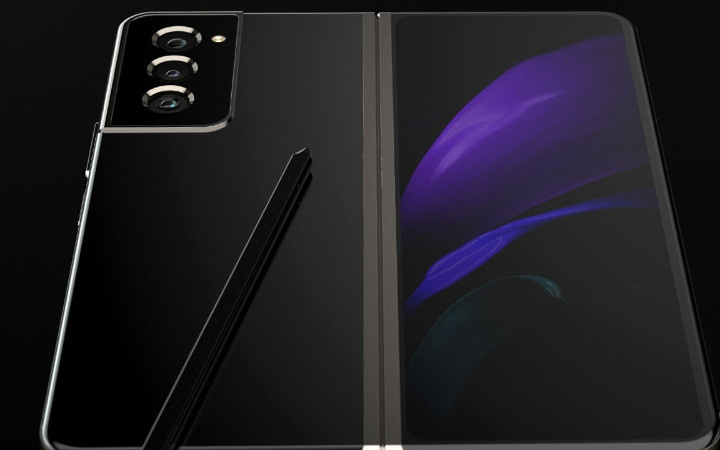 MobilGüncelleme desteği kesilecek Samsung telefonlar belli oldu