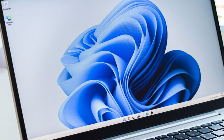 GüncelMicrosoft, 25 yıllık Windows aracının fişini çekiyor