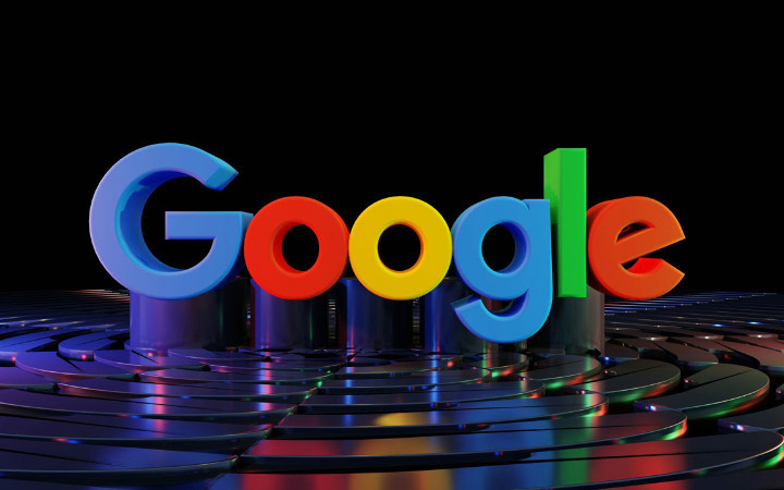 GüncelGoogle, alternatif uygulama mağazaları için geri adım atıyor