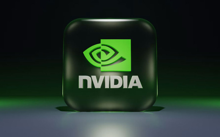 Yapay ZekaÇin, yapay zeka şirketlerine NVIDIA H200 çipi satışına onay verdi