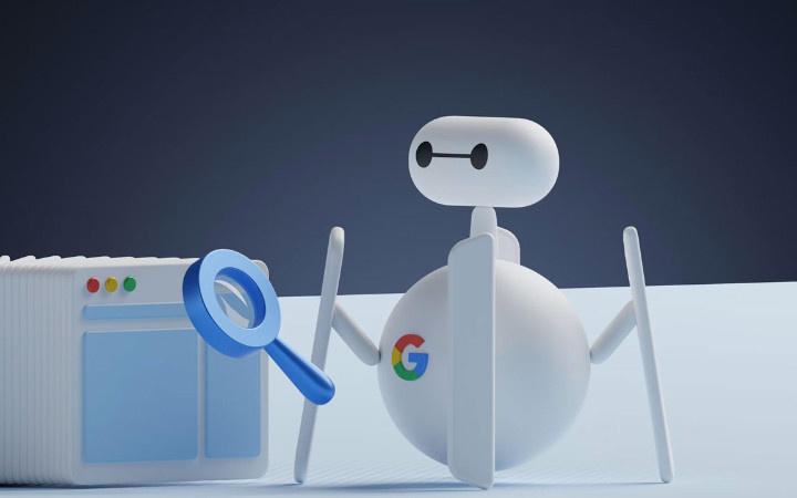 EğitimGoogle öğrencilere Gemini çalışma merkezi ve ücretsiz AI Plus sunuyor