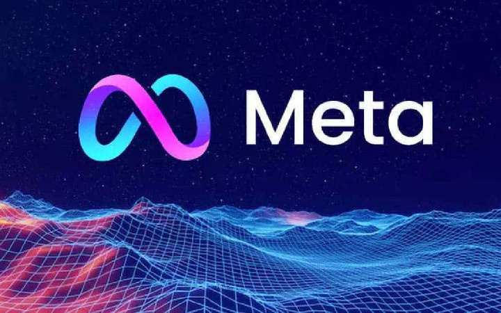 Yapay ZekaMeta AI artık Mac'te masaüstü uygulaması olarak kullanılabiliyor