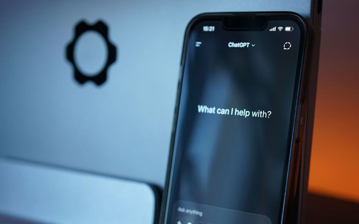 Yapay ZekaChatGPT artık Mac'te iMessage gönderebiliyor
