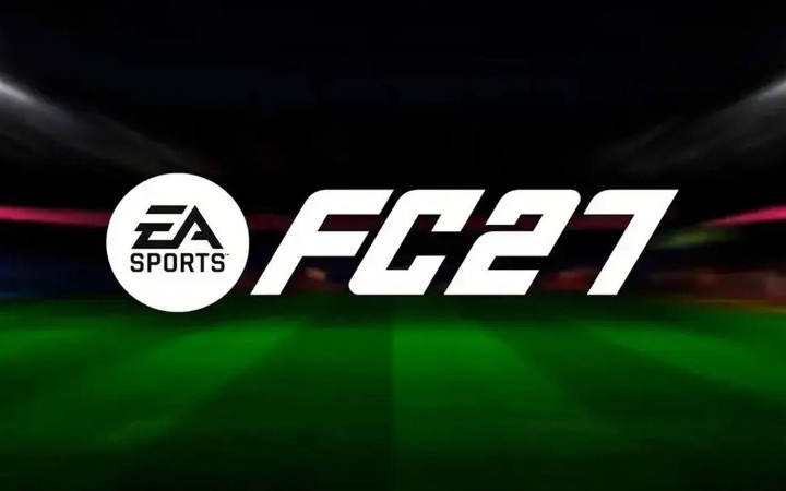 OyunEA Sports FC 27’de Süper Lig’in en iyileri açıklandı