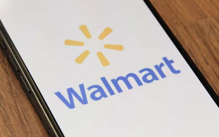 GüncelWalmart, Apple Pay ve Google Pay desteğini başlatıyor