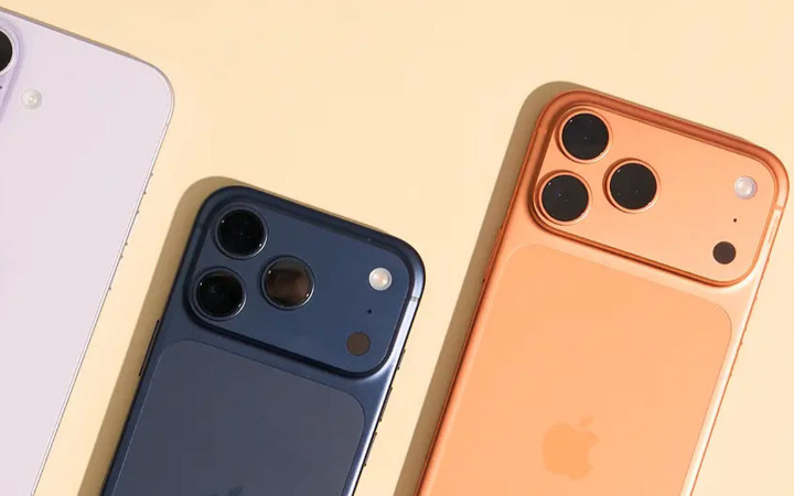 MobiliPhone fiyatlarına zam geliyor