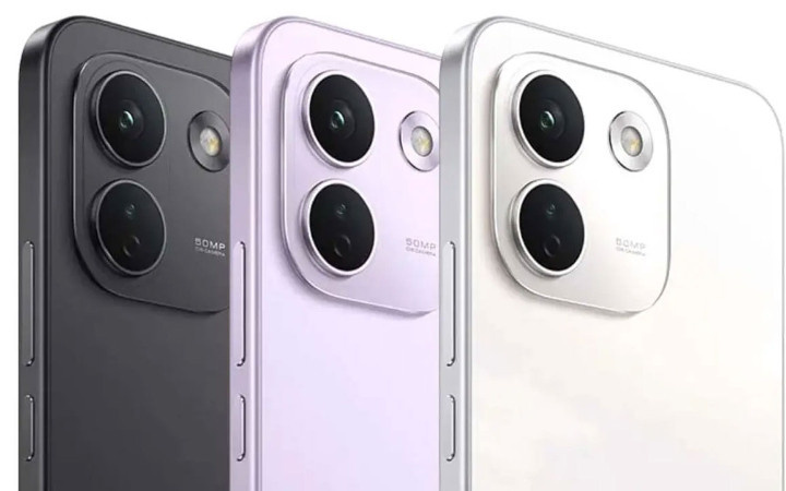 MobilRedmi Note 17 Pro Max 10.000 mAh batarya ile tanıtıldı