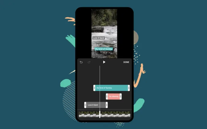 YouTube Shorts içerik oluşturucularına 100 milyon dolarlık ödeme! - Resim : 1