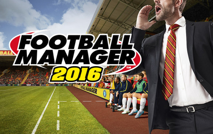 1468259643_fooftball-manager-2016.jpg
