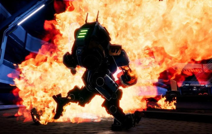 Epic Games, çok sevilen iki oyununu ücretsiz yaptı! - Resim : 1