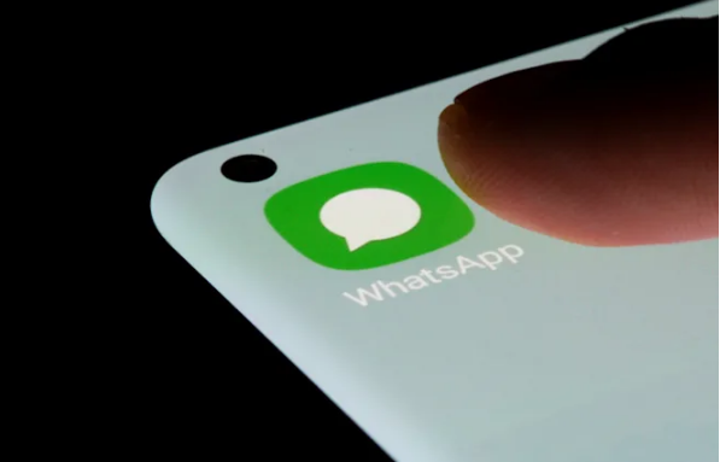 WhatsApp'tan yeni şifreleme özelliği geliyor - Resim : 1