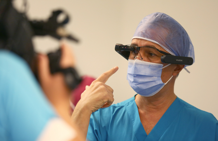 Türk Telekom’dan Türkiye’de çığır açacak bir ilk! - Resim : 1