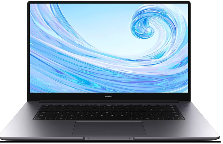 MediaMarkt'tan okul öncesi dev fırsat! - Resim : 1