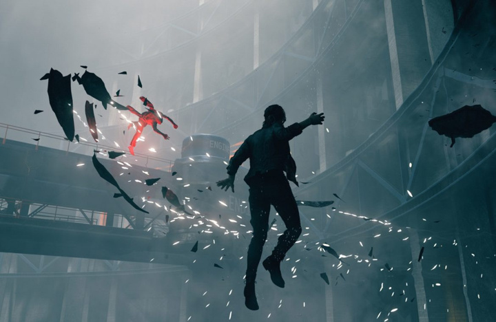 160 TL'lik popüler oyun ücretsiz oldu! Hemen indirin - Resim : 1