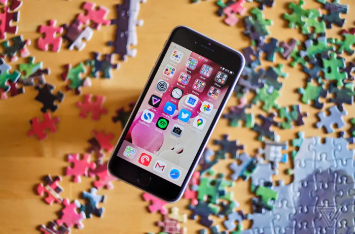 Apple, Çinli haber kaynağına ayar verdi! - Resim : 1