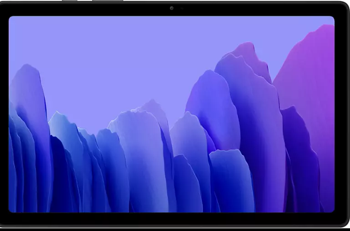 MediaMarkt'tan okul öncesi dev fırsat! - Resim : 3