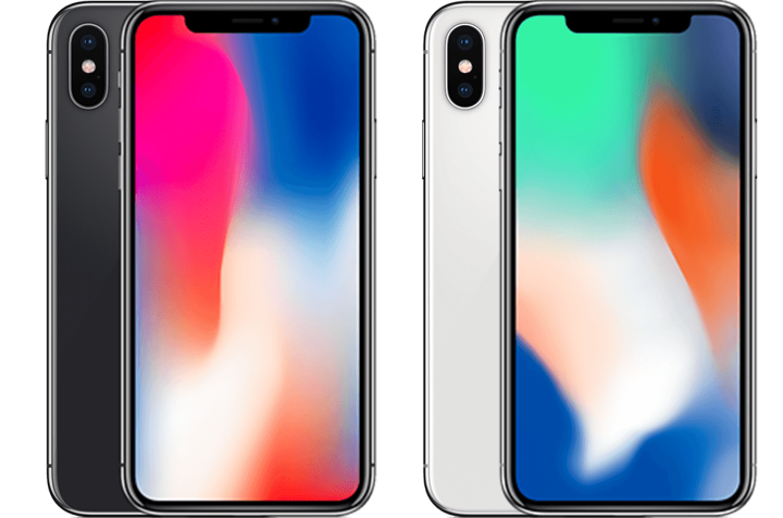 Samsung 2020 sonunda kepenkleri indirme kararı aldı! - Resim : 2