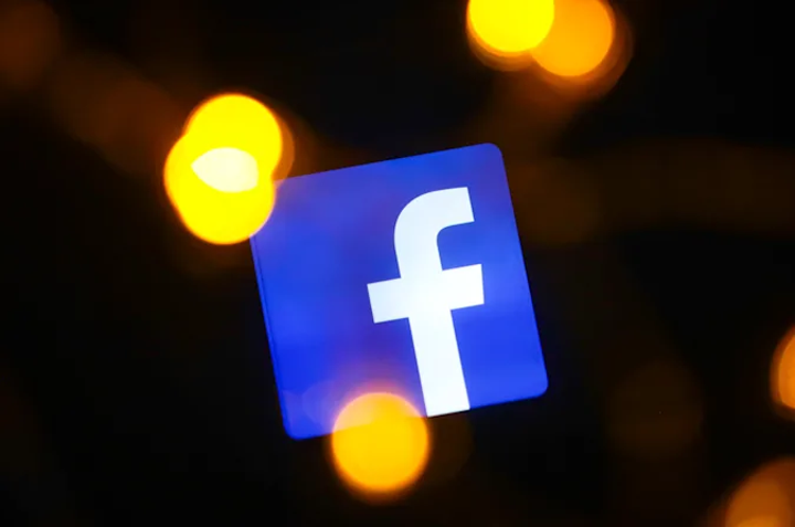 Facebook bu hesapları kapatmaya başladı! 3000 hesap kapatıldı - Resim : 1