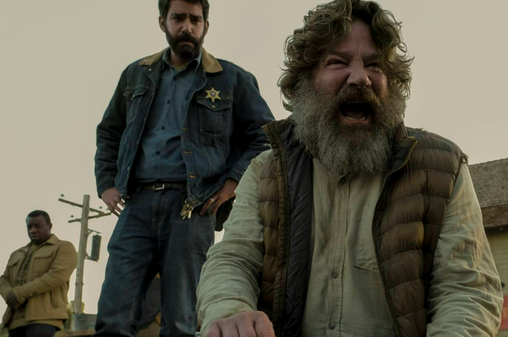 Netflix Eylül ayı içerik takvimi belli oldu! - Resim : 6