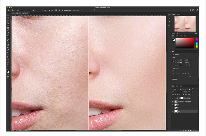 Xiaomi CIVI! Kamerasının içinde bir fotografçı bulunacak! - Resim : 3