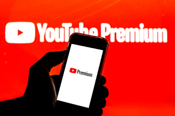 Daha ucuz bir YouTube paketi geliyor! İşte Premium Lite - Resim : 1