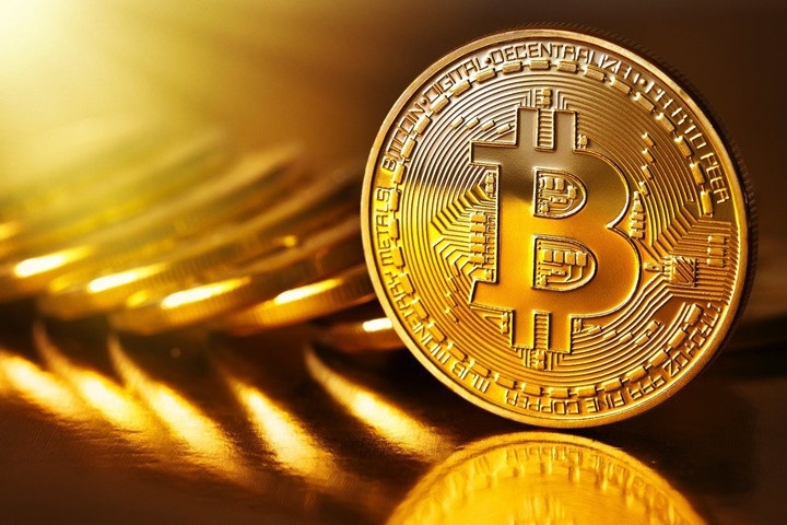 Bitcoin, 159 ülkeye yetecek kadar enerji tüketiyor! - Resim : 1
