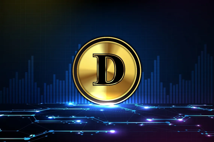 Türkiye’de 1 Milyar TL’lik Dogecoin vurgunu! - Resim : 1