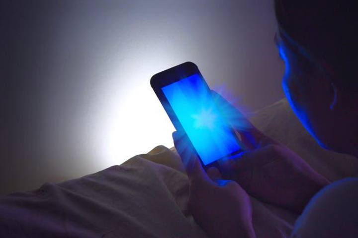 Xiaomi telefonunuzu kullanırken başınız mı ağrıyor? Bu ayar sayesinde ağrılarınızı azaltın! - Resim : 1