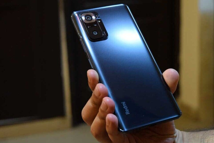 Fiyat-Performans sınıfının bir sonraki amiral gemisi: Redmi Note 11 hakkında herşey! - Resim : 1