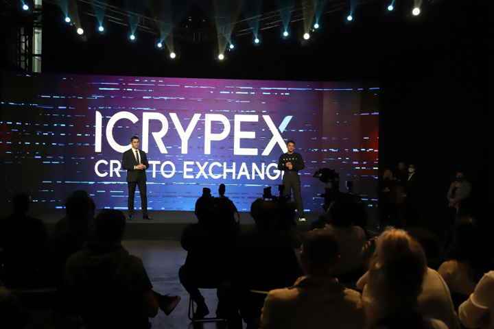 Bu da oldu! Edis Fan Token saatler içinde tükendi! - Resim : 1